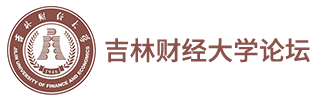 大学生论坛-高校论坛